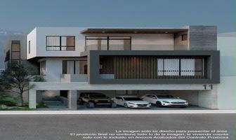 Foto de inmueble en , Col. Bosques de las Misiones Sector Encino C.P. 67302, Santiago