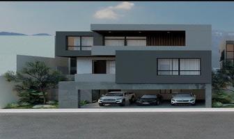 Foto de inmueble en , Col. Bosques de las Misiones Sector Encino C.P. 67302, Santiago