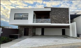 Foto de inmueble en Sector Encino, Col. Bosques de las Misiones Sector Encino C.P. 67302, Santiago