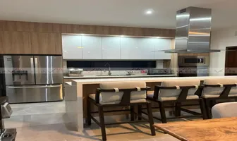 Foto de inmueble en Sin nombre de calle, Col. Bosques de las Misiones Sector Encino C.P. 67302, Santiago
