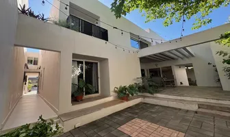 Foto de inmueble en Sin nombre de calle, Col. Bosques de las Misiones Sector Encino C.P. 67302, Santiago