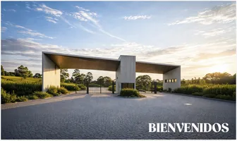 Foto de inmueble en Sin nombre de calle #S/N, Col. Bosques de las Misiones Sector Encino C.P. 67302, Santiago