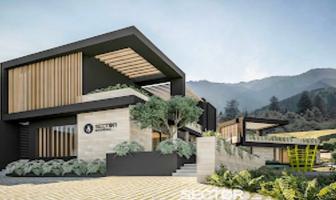 Foto de inmueble en Tulipera, Col. Bosques de las Misiones Sector Encino C.P. 67302, Santiago