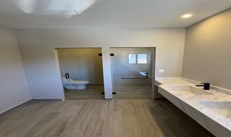Foto de inmueble en reserva, Col. Bosques de las Misiones Sector Encino C.P. 67302, Santiago