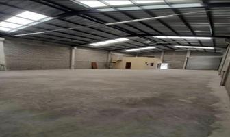 Foto de inmueble en Alfareros, Col. Bosques de los Nogales C.P. 65515, Salinas Victoria