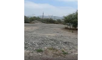 Foto de inmueble en Bosques, Col. Bosques de los Nogales C.P. 65515, Salinas Victoria