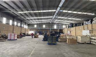 Foto de inmueble en Fleteros, Col. Bosques de los Nogales C.P. 65515, Salinas Victoria