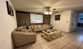 Foto de inmueble en , Col. Bosques del Country C.P. 67174, Guadalupe