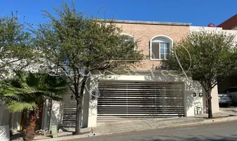Foto de inmueble en Sin nombre de calle, Col. Bosques del Country C.P. 67174, Guadalupe