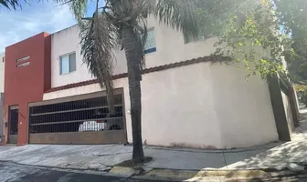 Foto de inmueble en Sin nombre de calle #S/N, Col. Bosques del Country C.P. 67174, Guadalupe