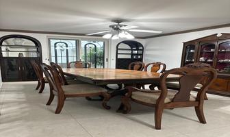 Foto de inmueble en americas, Col. Bosques del Country C.P. 67174, Guadalupe