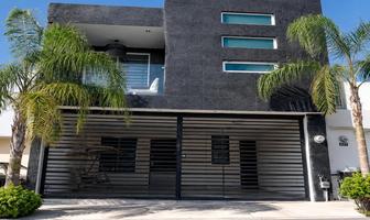 Foto de inmueble en Carlos 1 al 200 #233, Col. Bosques del Rey C.P. 67194, Guadalupe
