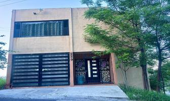 Foto de inmueble en , Col. Bosques del Rey C.P. 67194, Guadalupe