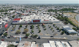 Foto de inmueble en AV. SANTO DOMINGO, Col. Bosques del Roble Sector 2 C.P. 66413, San Nicolás de los Garza