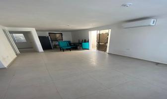Foto de inmueble en Juarez, Col. Bosques del Seminario C.P. 67265, Juárez