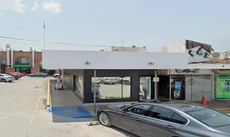 Foto de inmueble en Av. Vasconcelos, Col. Bosques del Valle C.P. 66250, San Pedro Garza García