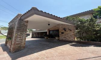 Foto de inmueble en Bosques, Col. Bosques del Valle C.P. 66250, San Pedro Garza García