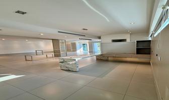 Foto de inmueble en Calzada del Valle, Col. Bosques del Valle C.P. 66250, San Pedro Garza García