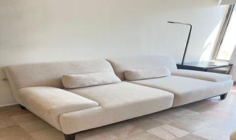 Foto de inmueble en Rio Volga, Col. Bosques del Valle C.P. 66250, San Pedro Garza García