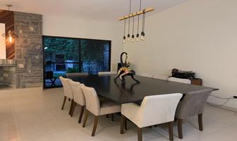 Foto de inmueble en , Col. Bosques del Valle C.P. 66250, San Pedro Garza García