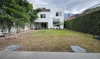 Foto de inmueble en , Col. Bosques del Valle C.P. 66250, San Pedro Garza García