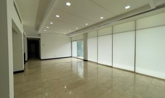 Foto de inmueble en , Col. Bosques del Valle C.P. 66250, San Pedro Garza García