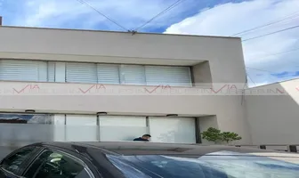 Foto de inmueble en Sin nombre de calle, Col. Bosques del Valle C.P. 66250, San Pedro Garza García