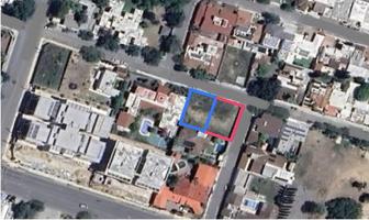 Foto de inmueble en Trreno - Venta, Col. Bosques del Valle C.P. 66250, San Pedro Garza García