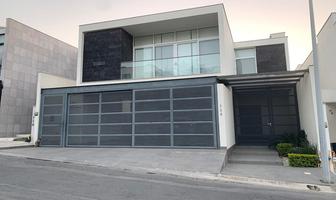 Foto de inmueble en Venta de Casa  en Bosques del Valle, Col. Bosques del Valle C.P. 66250, San Pedro Garza García