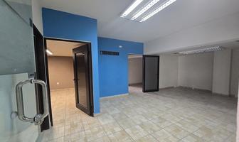 Foto de inmueble en bosques de siberia, Col. Bosques del Valle C.P. 66250, San Pedro Garza García