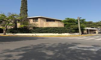 Foto de inmueble en calle ., Col. Bosques del Valle C.P. 66250, San Pedro Garza García