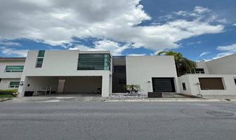 Foto de inmueble en Bosques del Vergel, Col. Bosques del Vergel C.P. 64987, Monterrey
