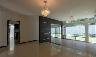 Foto de inmueble en Bosques del Vergel, Col. Bosques del Vergel C.P. 64987, Monterrey
