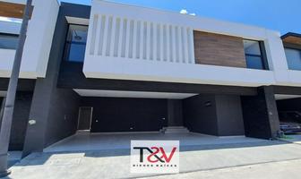 Foto de inmueble en Brisas del vergel, en el Barro, Col. Bosques del Vergel C.P. 64987, Monterrey