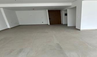 Foto de inmueble en Acueducto 901, Col. Bosques la Huasteca C.P. 66367, Santa Catarina