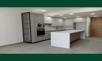 Foto de inmueble en Acueducto 901, Col. Bosques la Huasteca C.P. 66367, Santa Catarina