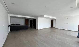 Foto de inmueble en Acueducto, Col. Bosques la Huasteca C.P. 66367, Santa Catarina