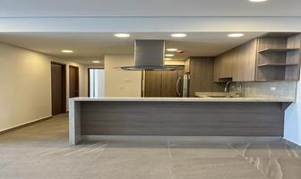 Foto de inmueble en Ave. Acueducto, Col. Bosques la Huasteca C.P. 66367, Santa Catarina