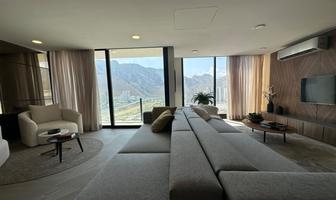 Foto de inmueble en Lanka, Col. Bosques la Huasteca C.P. 66367, Santa Catarina