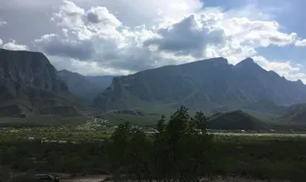 Foto de inmueble en Sin nombre de calle, Col. Bosques la Huasteca C.P. 66367, Santa Catarina