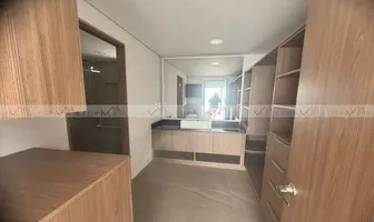 Foto de inmueble en Sin nombre de calle, Col. Bosques la Huasteca C.P. 66367, Santa Catarina