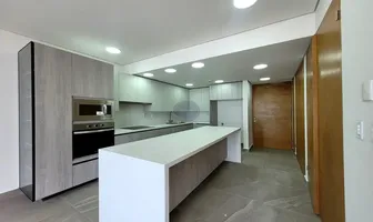 Foto de inmueble en Sin nombre de calle, Col. Bosques la Huasteca C.P. 66367, Santa Catarina