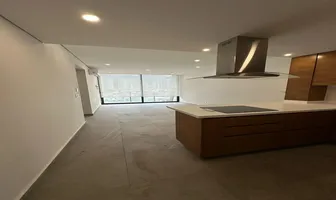 Foto de inmueble en Sin nombre de calle #S/N, Col. Bosques la Huasteca C.P. 66367, Santa Catarina