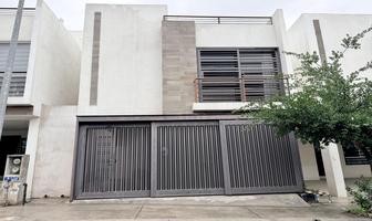 Foto de inmueble en Atria Brianzzas Residencial, General Escobedo, Nuevo León, al 66000, Col. Brianzzas Residencial C.P. 66072, General Escobedo