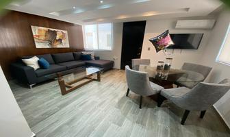 Foto de inmueble en , Col. Brisas Diamante C.P. 64780, Monterrey