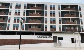 Foto de inmueble en Sierra de Lampazos #4064, Col. Brisas Diamante C.P. 64780, Monterrey