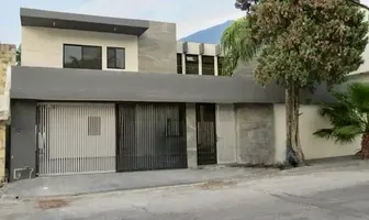 Foto de inmueble en Tecolutla #207, Col. Brisas Diamante C.P. 64780, Monterrey