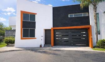 Foto de inmueble en BRISAS DE VALLE ALTO, Col. Brisas de Valle Alto C.P. 64984, Monterrey