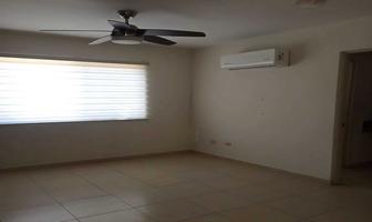 Foto de inmueble en Brisa del Rio, Col. Brisas de Valle Alto C.P. 64984, Monterrey