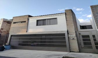 Foto de inmueble en Brisa del Río, Col. Brisas de Valle Alto C.P. 64984, Monterrey
